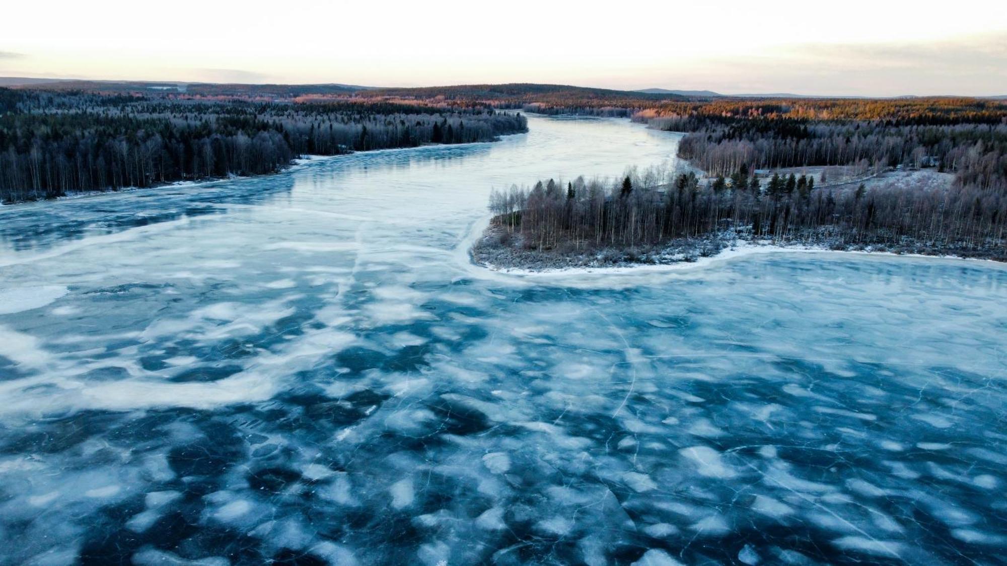 Silver Birch Resort Lapland Rovaniemi Exterior foto